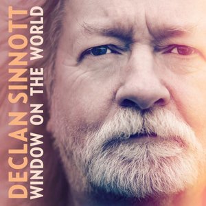 Window On The World