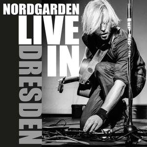Live In Dresden