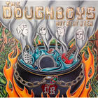 The Doughboys - Hot Beat Stew