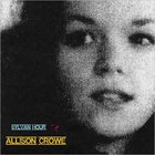 Allison Crowe - Sylvan Hour