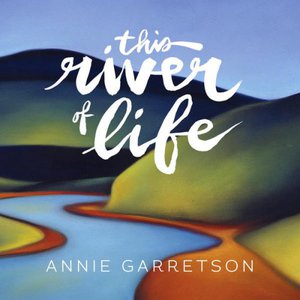 This River Of Life
