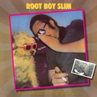 Root Boy Slim - Dog Secrets (With The Sex Change Band) (Remastered 2010)