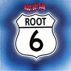 Root Boy Slim - Root 6 (With The Sex Change Band)