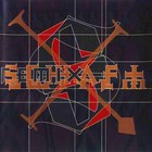 Schaft - Switch (Remix)