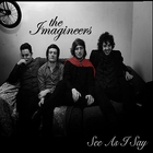 The Imagineers - The Imagineers