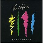 The Nylons - Rockapella