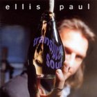 Ellis Paul - Translucent Soul
