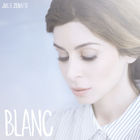 Julie Zenatti - Blanc CD1