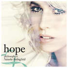 Natasha Bedingfield - Hope (CDS)