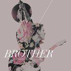 Needtobreathe - Brother (CDS)