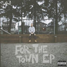 For The Town (EP)