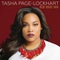 Tasha Page-Lockhart - Here Right Now