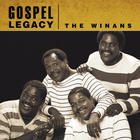 The Winans - Gospel Legacy