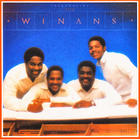 The Winans - Introducing The Winans (Vinyl)
