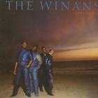 The Winans - Let My People Go (Vinyl)