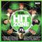 Tove Lo - 538 Hitzone 73 CD1