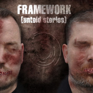 Untold Stories