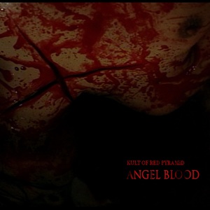 Angel Blood (EP)