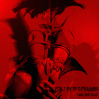 Kult Of Red Pyramid - Dark Red Light (Remastered 2011)
