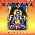 NAMASTE - Magical Healing Mantras