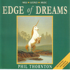 Phil Thornton - Edge Of Dreams