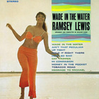Ramsey Lewis - Wade In The Water (Vinyl)