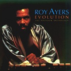 Roy Ayers - Evolution - The Polydor Anthology CD2