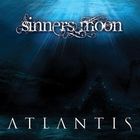 Atlantis