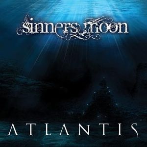 Atlantis