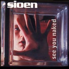 Sioen - See You Naked
