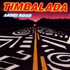 Timbalada - Andei Road