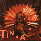 Timbalada - Mãe De Samba