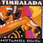 Timbalada - Moutumbá Bless