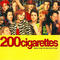 200 Cigarettes
