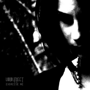 Haarp A.D. (CDS)