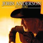 John Anderson - Goldmine