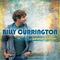 Billy Currington - Summer Forever
