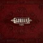Gloriana - Three