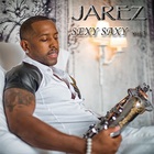 Jarez - Sexy Saxy, Vol. 1