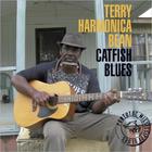 Terry 'Harmonica' Bean - Catfish Blues