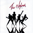 The Nylons - One Size Fits All (Vinyl)