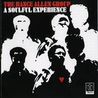 The Rance Allen Group - A Soulful Experience (Remastered 1992)
