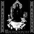 Wolvserpent - Blood Seed - Gathering Strengths CD1