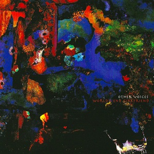 Other Voices (EP)