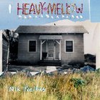 Nik Freitas - Heavy Mellow