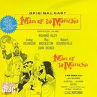 Original Broadway Cast - Man Of La Mancha (Remastered 2001)