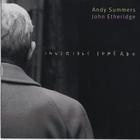 Andy Summers - Invisible Threads (With John Etheridge)