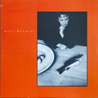 Andy Summers - Xyz (Vinyl)