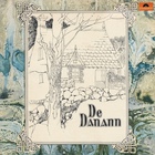 De Dannan (Vinyl)