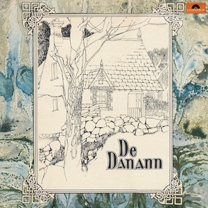 De Dannan (Vinyl)
